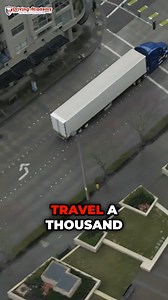 DRIVING ACADEMY’S FIRST EVER, TRUCK MADNESS! Every week we’ll be presenting two Truck manufacturers flagship models, comparing all of their best features & leaving it up to you to choose which one is the best!This week we haveThe Kenworth T680 vs Western Star 57x! Let’s compare PERFORMANCE & FUEL EFFICIENCY! VOTE BELOW! 🚛🚚 | Driving Academy