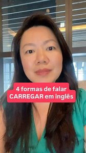 7.3K reactions · 410 shares | Sabia que tinha tantas formas de falar...