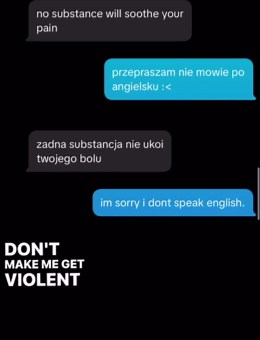 Understanding Mental Health Awareness with DC