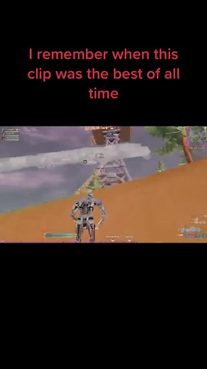 forre_clips1 på TikTok