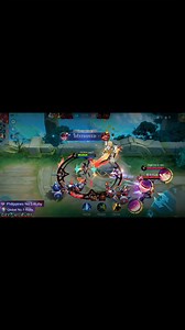 Secret Weapon sa Bagong Season | Ley? ni Ruby