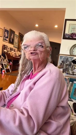 🤣 | ordering food