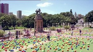 M&Ms Commercials Compilation Candy Ads