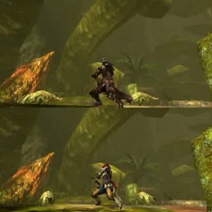 92K views · 2.7K reactions | #DidYouKnowMH the "Focus" armor skill lets you charge attacks faster than usual? Yes=Share, No=Like | Monster Hunter | Facebook