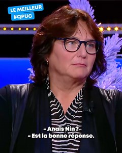 78K views · 2.5K reactions | Questions pour un champion (Officiel) on Reels | Facebook