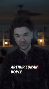 Colin Cloud on Reels