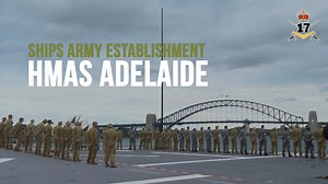 2.2K views · 66 reactions | #OurPeople under 17 Sustainment Brigade...