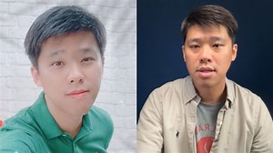 獨家／昔爆賀軍翔上酒店遭威脅！葛斯齊2聲明回應 「驚人內幕」曝光