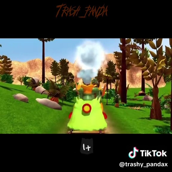 Nostalgic PBS Kids Shows Edit You’ll Love