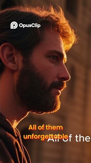 God's Power Unforgettable Old Testament Miracles Revealed