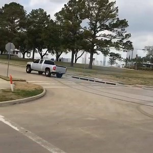 79K views · 671 reactions | Here is one of our customers running our...