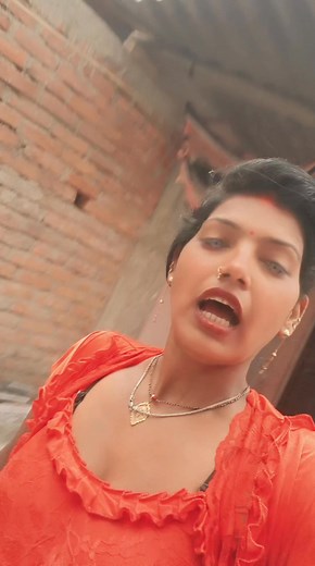 ###### | Rinki soni 1818