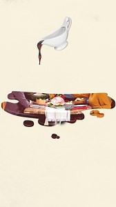 We’re thankful for YOUR safe driving choices. Drive safely this Thanksgiving holiday, and every day. #BuzzedDriving is drunk driving. | Ohio Bureau of Motor Vehicles | Facebook