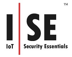 IoT Security Essentials (ISE) v1 Complete Academia Bundle