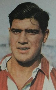 Adrian Escudero - Alchetron, The Free Social Encyclopedia