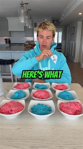 What would u want to win?? | Stephen Sharer