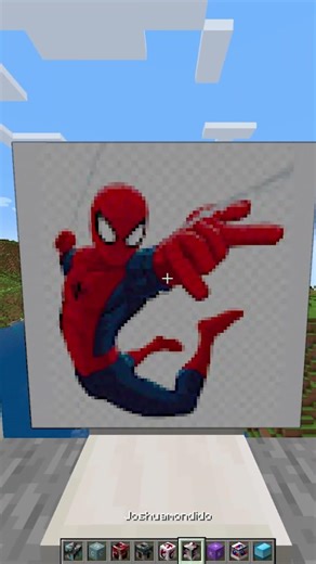 I'm Adding my Subscribers to Minecraft... 😱 #shorts p582