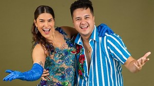 Dança dos Famosos terá mudanças e 16 participantes; veja os jurados