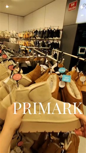 15K views · 455 reactions | #shopping #compras #primark @primark | GuideShopping | Facebook