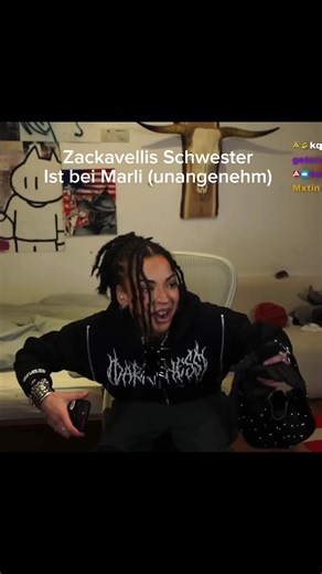 @marli #marli #fyp #viral #freedom #fypppppppppppppp