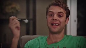 Electronic Meth Pipe