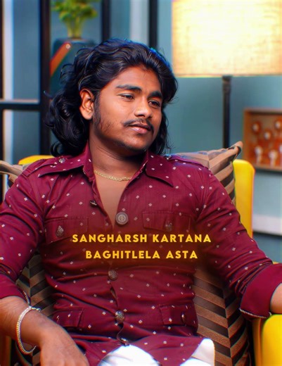 💸❤️‍🔥📈