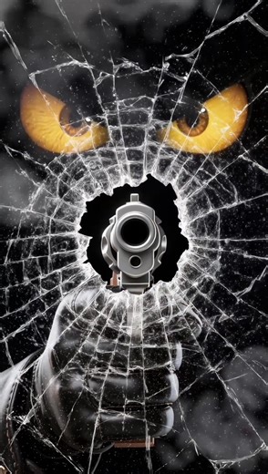 Download CapCut for Stunning Dynamic Wallpapers