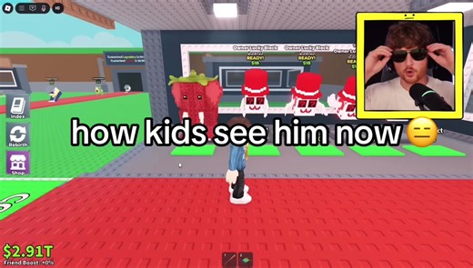 Exploring Childhood Nostalgia with Caylus in GTA