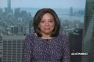 Planning for retirement: The first step