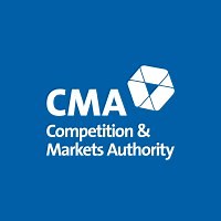 Competition and Markets Authority | LinkedIn