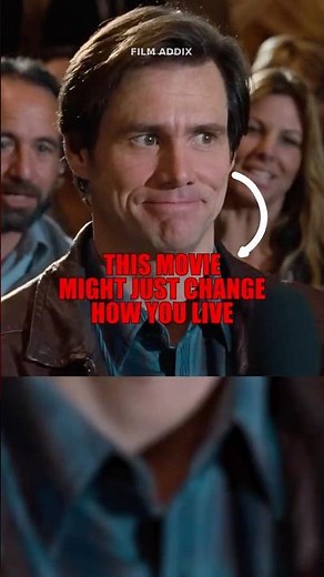 The Man Who Said “Yes” to Everything