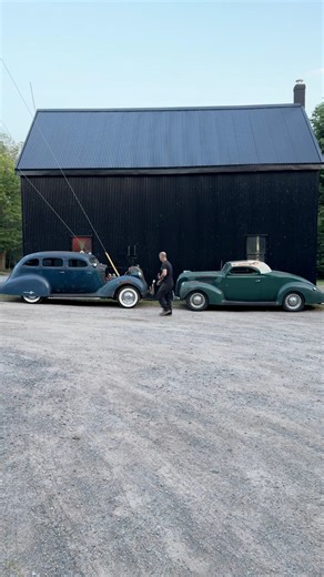 The perfect stance and style 🙏 #customcars | Bad Chad