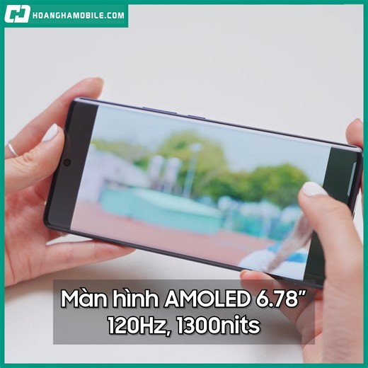 20K views · 79 reactions | Siêu phẩm Gaming Infinix Note 40 Pro có gì phải trầm trồ?? ✅ Camera siêu zoom 108MP OIS ✅ Sạc nhanh toàn diện 100W 2.0 ✅ Màn hình AMOLED 120Hz ✅ RAM mở rộng lên tới 24GB ✅ Loa kép âm thanh nổi được điều chỉnh bởi JBL --- Sắp ra mắt chính thức tại Hoàng Hà Mobile -------- #hoanghamobile #infinixnote40pro #review #smartphone | Hoàng Hà Mobile | Facebook