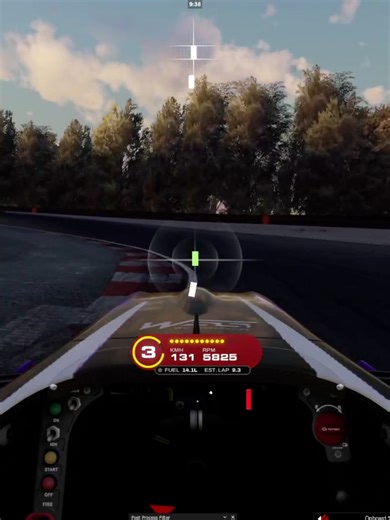 batalla en la world sim series con @soren_a.c #fyp #paratiiiiiiiiiiiiiiiiiiiiiiiiiiiiiii #f1tiktok #moza #f1