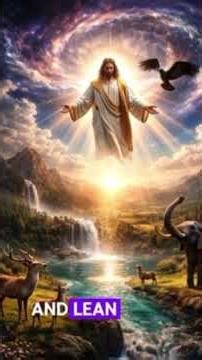 FIVE VERSES YOU SHOULD MEMORISE #bibleverse #gospelofhope #jesus #love