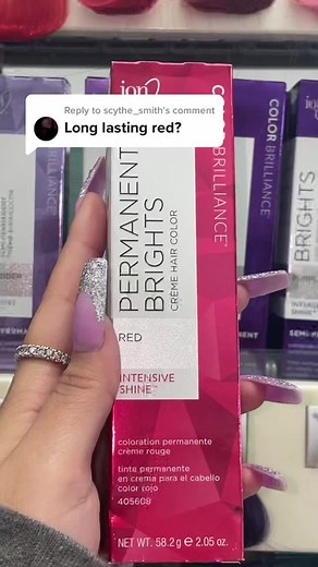 Best Red Hair Dye Tips and Tricks for Long-Lasting Color