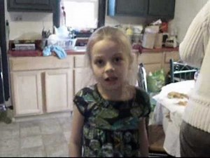 Kids toilet breaking poop