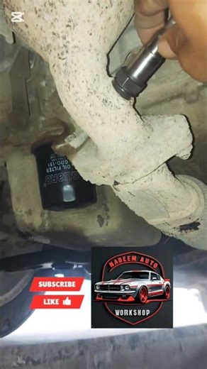 How to Clean & Reinstall a Dirty Car Oxygen Sensor (O2 Sensor) - DIY Fix for Better Fuel Mileage"