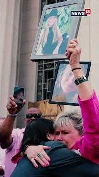 Viral | Infinite Scroll Trap: How Big Tech Engineered Your Addiction | Instagram | Facebook | N18S