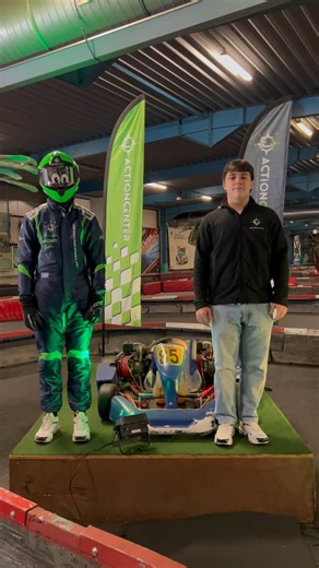 1K views · 26 reactions | Hand Clap Challenge but different We have 14 Indoor Activies, come and check them out!️ #actioncenter #trending #clapyourhands #clapchallenge | ActionCenter | Facebook