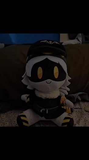 Mystery Unraveled - Murder Drones Animation Series