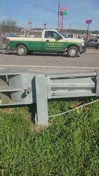 I took the INVENTOR to see what they did to his invention.