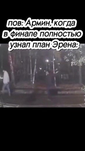 #армин #армин #armin #attackontitan #атакатитанов #титанов #att