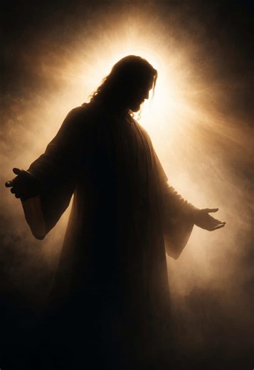 Understanding the Divinity of Christ Jesus