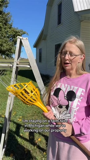 16K views · 239 reactions | So many pears on this farm. #examishgirl #amish #amishwomen #amishbooks #fblifestyle #canning #pears | AmishInspiration | Facebook