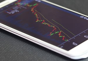 Why TransForce Is a Top 25 Dividend Stock (TFI)