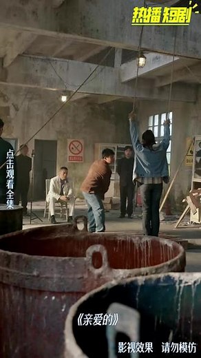3年赎罪，抵不过一句“她回来了！”澜澜心如死灰，从此消失