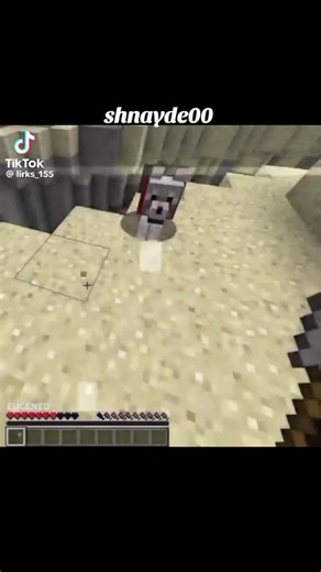 Videos de SHNAYDE00 (@daniel_java12) con “оригинальный звук - LIRKS”