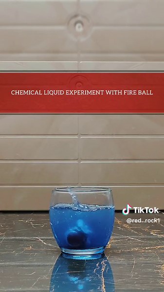 Red..Rock1 on TikTok