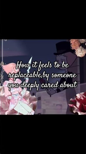Peak is the best #stevenuniverse